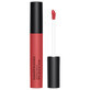 bareMinerals Mineralist Mineralist Dauerhafter Matte Fl&#252;ssiger Lippenstift Spirited, 3.5ml