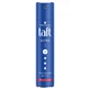Taft Ultra Sterke Was Spray 250ml