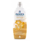 Noora Königliche Orchidee Badelotion, 928 ml