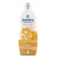 Noora Royal Orchid Badlotion, 928 ml