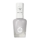 Sally Hansen Color Fixative, 14.7ml, base coat for nail polish