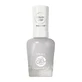 Sally Hansen Color Fixative, 14.7ml, base coat for nail polish