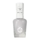 Sally Hansen