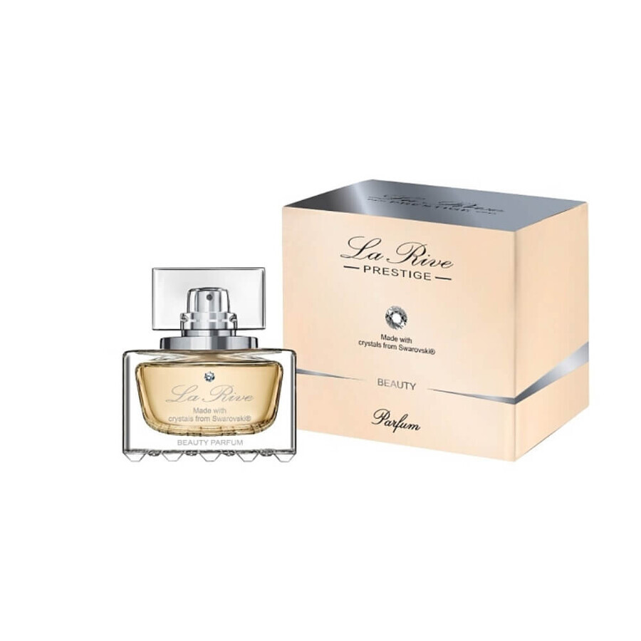 Eau de Parfum La Rive Prestige Beauty, 75ml