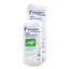 Viscoplast buffalo viscose wadding, 200g - Long lasting!