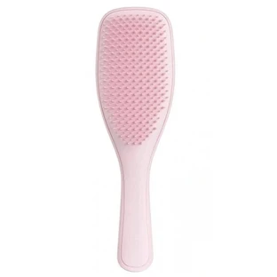 Tangle Teezer The Wet The Wet Detangling Fine amp; Fragile rosa Haarbürste