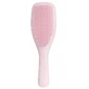 Tangle Teezer The Wet The Wet Detangling Fine amp; Fragile rosa Haarbürste