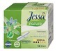 Jessa, Baumwolle, normal, Tampons, 16 St&#252;ck