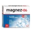 Magnesium + B6 30 capsules