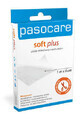 Pasocare Soft Plus, Vliesstoffkompresse, 1 m x 6 cm, 1 St&#252;ck - Langlebig!