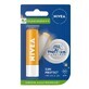 Nivea Sun Protect Lippenstift SPF30, 4,8g