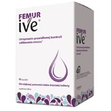 Femur-Ive, 60 Kapseln