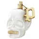 TPolice o Be Born To Shine For Woman Eau de Parfum, 75ml