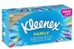 Kleenex, Kleenex-Taschent&#252;cher, 128 St&#252;ck