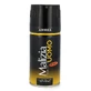 Malizia Uomo, Ámbar, Desodorante, 150ml