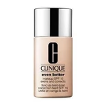 Clinique Even Better Makeup Foundation SPF15 CN 40 Cream Chamois, 30ml
