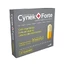 Cynek+ Forte 20 capsules