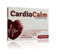 Cardio Calm, 30 Kapseln