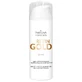 Farmona Professional Retin Gold Crème anti-âge, 150ml