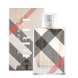 Burberry Brit For Her Agua de perfume, 50 ml