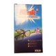 Blink, Anticondensdoekjes voor brillen, 8 stuks