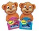 SauBear, Baby-Badezusatz, Perlen, 60 g