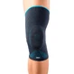 Knee stabilizer, size S, 1 pc