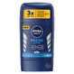 Nivea Men Fresh Active Deodorant Stick, 50ml