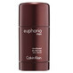 Calvin Klein Euphoria Deodorant Stick f&#252;r M&#228;nner, 75ml