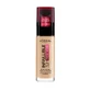 L'Oreal Paris Infaillible 32H Lang anhaltende Foundation 100 Leinen, 30ml