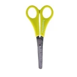 Bambino, School chopsticks, 1 pc