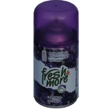Fresh amp; More, Lavender, Refreshing, 250ml