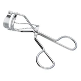 Ibra eyelash extractor