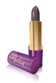 Lippenstift Celia oxidiert 05 Grau, 4g