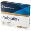 ProbiotiX+, 20 capsules