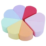 Inter Vion Rainbow Schminkstifte