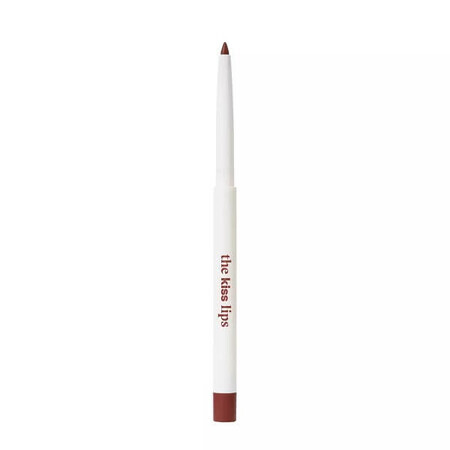 Land The Kiss Lips Lippenkonturenstift 04, 0,3 g