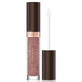 Eveline Cosmetics Choco Glamour fl&#252;ssiger Lippenstift mit Glanzlippeneffekt 03, 4.5ml