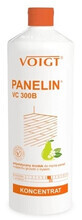 Voigt Panelin VC 300C, Waschmittel f&#252;r Bodenplatten, perlgl&#228;nzend und schillernd, 1 Liter