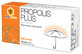 Propolis Plus 64 Kapseln