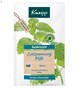 Kneipp, Badesalz, Melisse, 60g