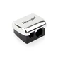 Donegal Glamour 4113 cosmetic sharpener