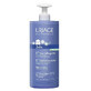 Uriage Bebe 1st Cleansing Baby-Reinigungswasser ohne Eiterung, 1000ml