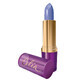 Lippenstift Celia Oxidiert 04 Blau, 4g