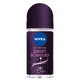 Nivea Pearl amp; Beauty antitranspirante roll-on, 50ml