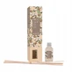 Mikaromas Kokosnussmilch-Duftstäbchen, 30ml