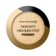 Max Factor Facefinity Gezicht Highlighter 002 Golden Hour, 8g