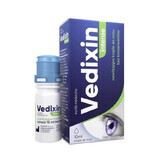 Vedixin Intensive Augentropfen, 10 ml