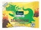 Kneipp, Baby, Mousse Badetablette, Banane, 1 St&#252;ck