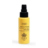 Ziaja, Pineapple skin workout, Shot for face, neck and décolleté, 50 ml - Dugi term wanoci!